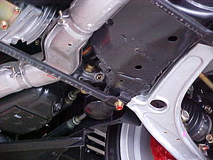 Apex Silver PDI-mvc-007f.jpg