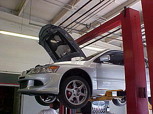 Apex Silver PDI-mvc-006f.jpg