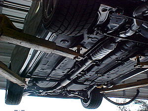 Apex Silver PDI-mvc-003f.jpg