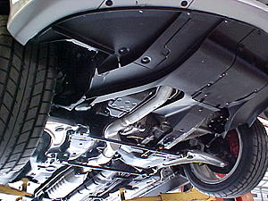 Apex Silver PDI-mvc-002f.jpg