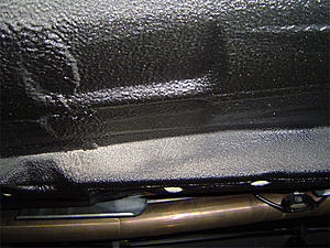 More pics of IX...details-bkt.jpg