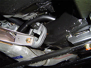 More pics of IX...details-dp.jpg