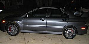 Precision Dyno Tuning Evo IX MR-evoixmr.jpg