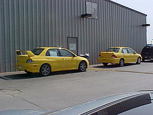 Lancer and EVO shoot-mvc-002f.jpg