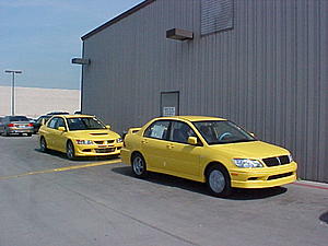 Lancer and EVO shoot-mvc-001f.jpg