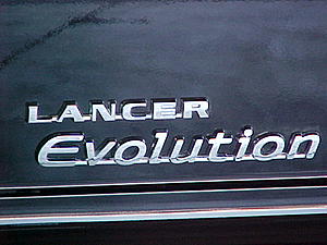 Lancer and EVO shoot-rearlogo.jpg