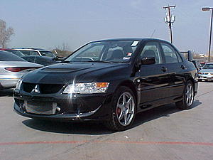 Which color do you think is best on the Evo VIII?-sideviewblkevo.jpg
