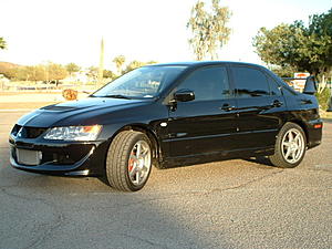 Black w/ tint-evotint2.jpg