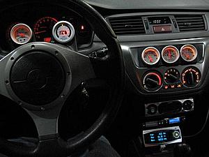 Gauge pod and Gauge combo-tinygs.jpg