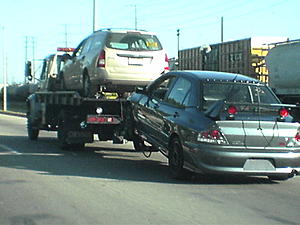 Poor MR-dsc02140.jpg