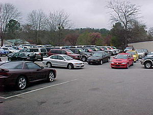 Evo's in the Dirty South-groupshot.jpg