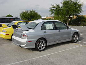 Evo is in Florida-dsc00436.jpg