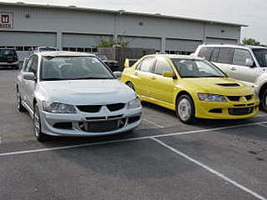 Evo is in Florida-dsc00433.jpg