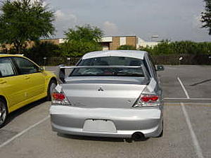 Evo is in Florida-dsc00437.jpg
