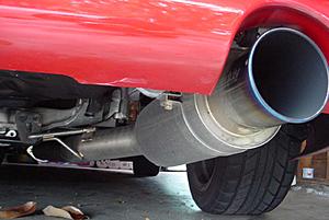 Exhaust Upgrade-gt2.jpg