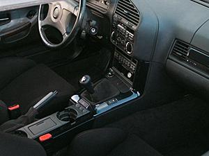 M3 or IX MR?-m3-interior-2.jpg