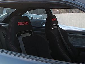 M3 or IX MR?-m3-interior-3.jpg