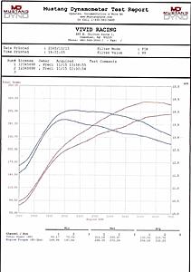 TT or DynoFlash-2.jpg