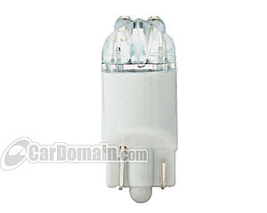 EVODAVE Corner Lights-pia19262_1.jpg
