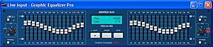 SCC's EVO dyno'd-full_graeq.jpg