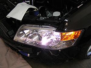 Hids NOOB-6000k-driverside.jpg