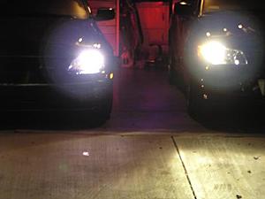 Hids NOOB-evo-hid-difference-6000k.jpg