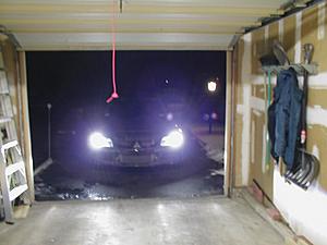 Holy fork Batman, that was close!-oops3.jpg