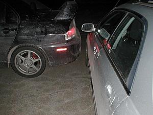 Holy fork Batman, that was close!-oops6.jpg