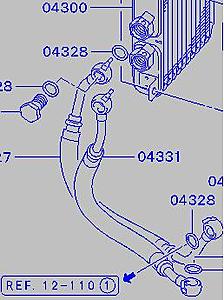 All Part Number Request Go Here-coolerlines.jpg