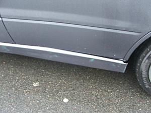 Crashed the Evo 2nite... :(-dscf0650-medium-web-view.jpg