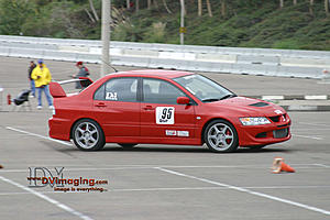 Pics of EVO in SCCA action-2.jpg