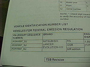 Usdm Gsr?-sb2.jpg