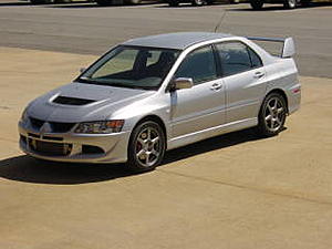 Got my new Silver EVO-062.jpg