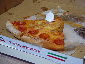 Proccoevo!!!!!-dsc00003.jpg