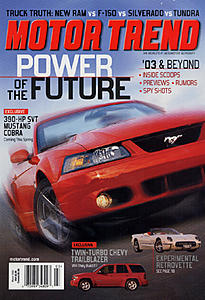 Evo VII Information-2002marchbig.jpg