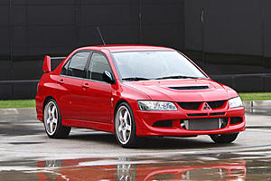 Wheels for blue EVO-evorims.jpg