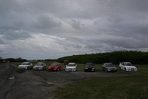 evos in paradise-evo_sun_072.jpg