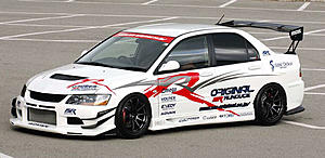 M3 mirrors-evo_dai.jpg