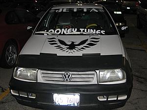 false badging-img_0324.jpg