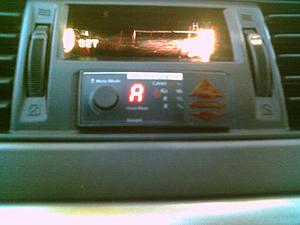 radar detectors-v1_1.jpg