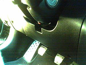 radar detectors-v1_2.jpg