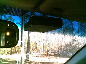 radar detectors-v1_3.jpg