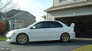 Help me decide on Rim PLEASE!-doitup.jpg