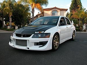 Help me decide on Rim PLEASE!-doitup2.jpg