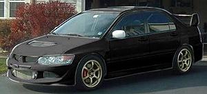 Help me decide on Rim PLEASE!-sdfas.jpg