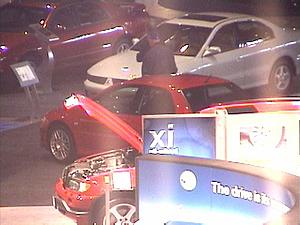 Evo at the Chicago Auto Show?-chicagoevo2.jpg