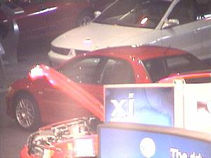 Evo at the Chicago Auto Show?-chicagoevo3.jpg