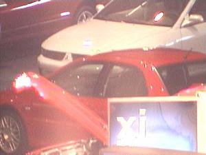Evo at the Chicago Auto Show?-chicagoevo4.jpg