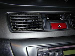 radio relocation-without.jpg