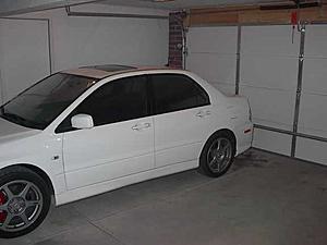 Pics of tinted Evo???-evoviii-032.jpg